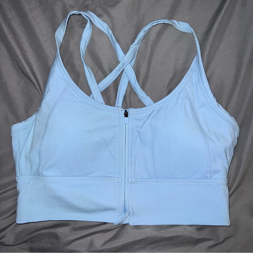 Revive bra